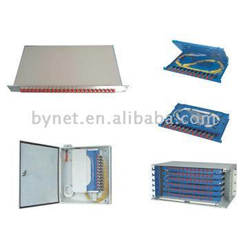  Optical Distribution Panel ( Optical Distribution Panel)