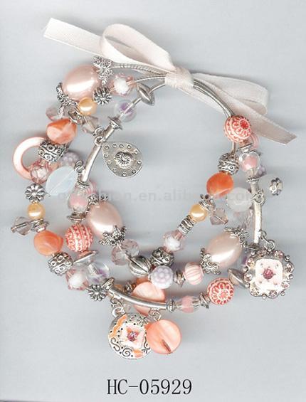  Fashion Bracelet ( Fashion Bracelet)