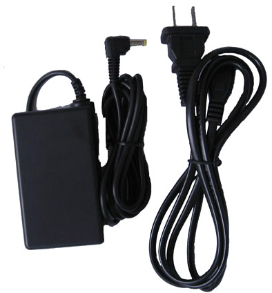 PSP AC Power Adaptor ( PSP AC Power Adaptor)