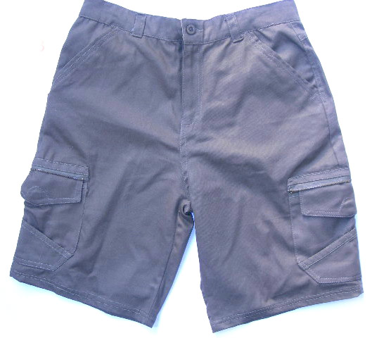  Men`s Shorts (Shorts pour hommes)