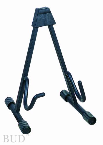  Guitar Stand (Гитара Стенд)