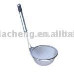  Stainless Steel Strainer