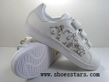  Basketbal Shoes(SSTS-01008) ( Basketbal Shoes(SSTS-01008))