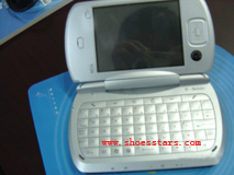  PDA Phone (PDA Phone)