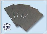  Welding Filter (Filtre de soudure)