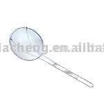  Oil Strainer ( Oil Strainer)