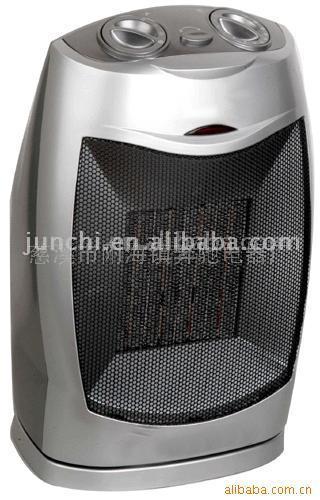  PTC Ceramic Heater (PTC Ceramic Heater)