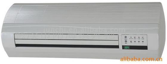  PTC Ceramic Heater