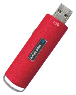 USB-Flash-Treiber (USB-Flash-Treiber)