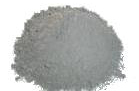  Calcium Sulfide (Industrial Grade) ( Calcium Sulfide (Industrial Grade))