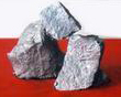  Silicon Calcium Alloy (Calcium alliage de silicium)