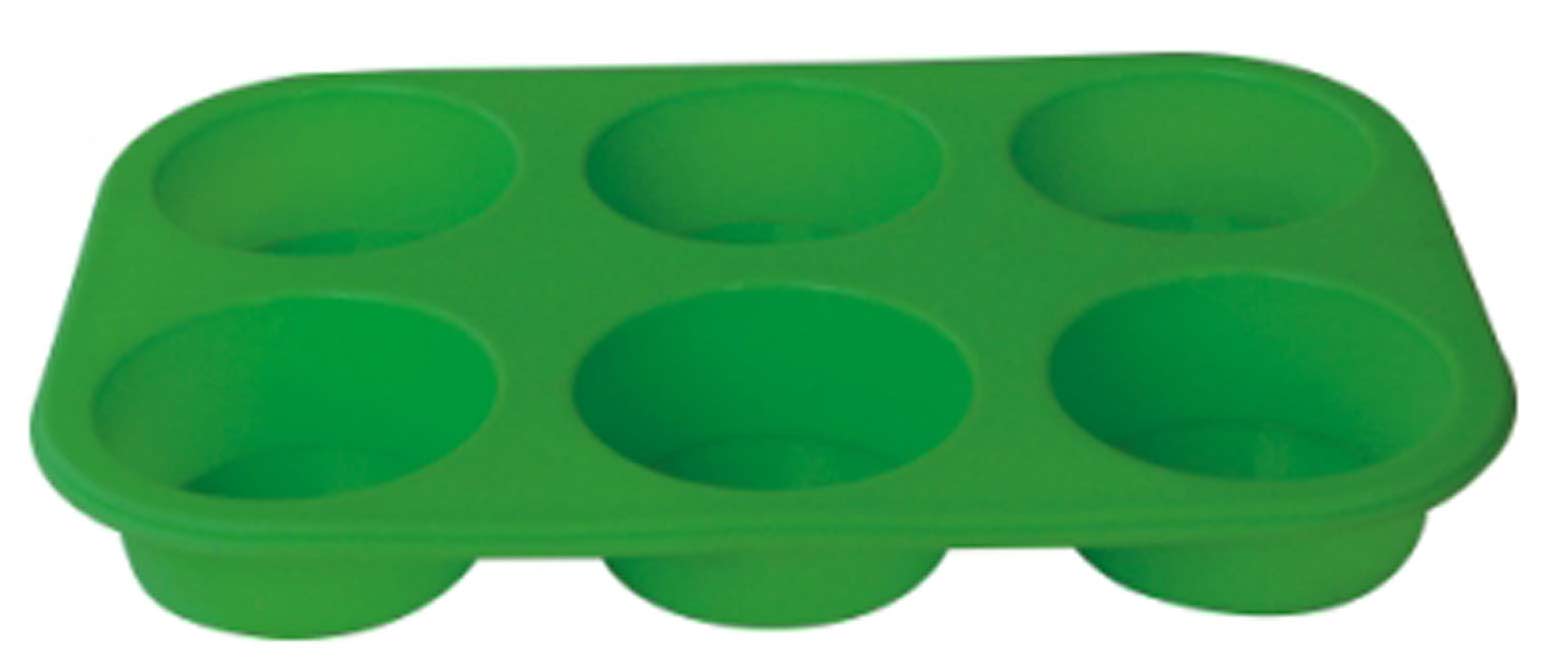  Silicone Bakeware ( Silicone Bakeware)