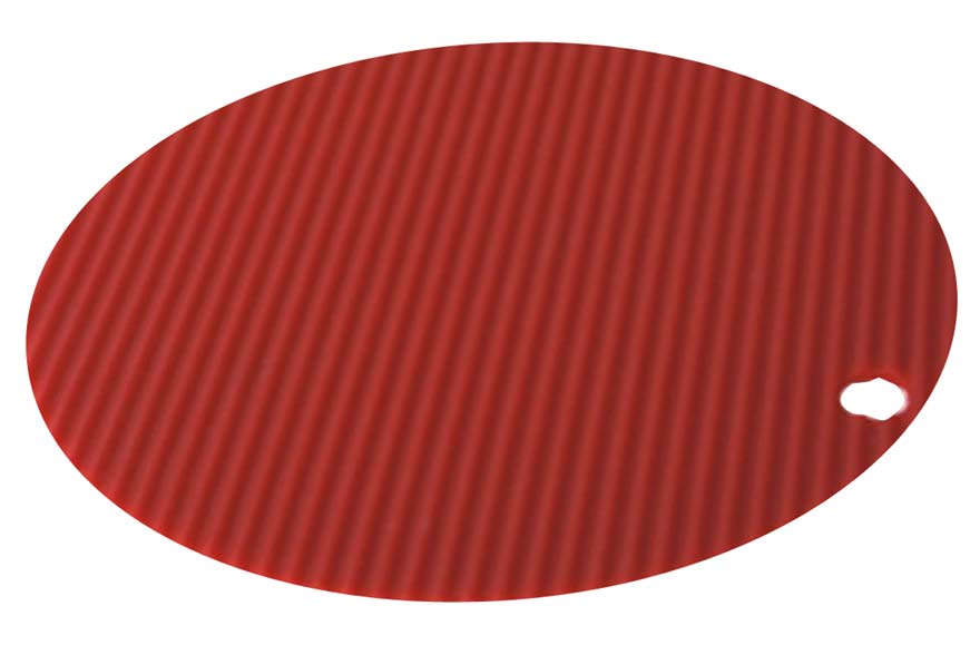  Silicone Mat (Silicone Mat)