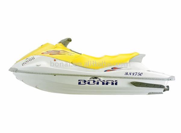  Jet Ski (Jet Ski)