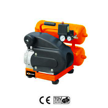  Air Compressor RWEAC-15002 (Воздушный компрессор RWEAC 5002)