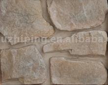  Cultural Stone (Kulturelle Stone)