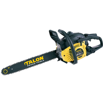  40cc 16"/18"/20" Gas Chain Saw ( 40cc 16"/18"/20" Gas Chain Saw)