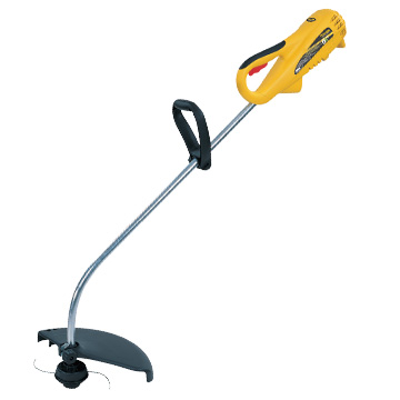  800W 14" Electric String Trimmer (800W 14 "Coupe-bordures)