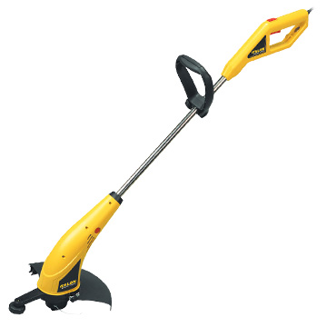  350W 12" Electric String Trimmer ( 350W 12" Electric String Trimmer)