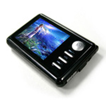  MP4 Player ( MP4 Player)