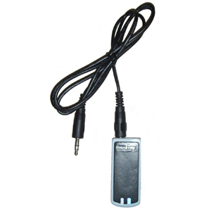  Bluetooth Stereo Dongle (Bluetooth Stereo Dongle)