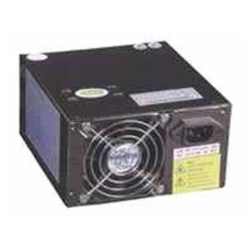  Computer Power Supply (ATX-500W) (Computer Power Supply (ATX-500W))