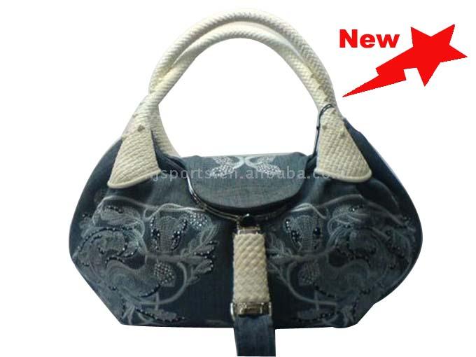  Ladies` Bag ( Ladies` Bag)