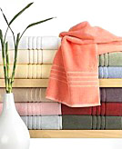  Bath Towel ( Bath Towel)