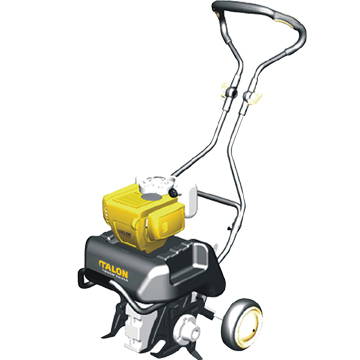  26cc Petrol Cultivator (26cc Essence Cultivateur)