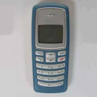  Nokia Mobile Phone ( Nokia Mobile Phone)