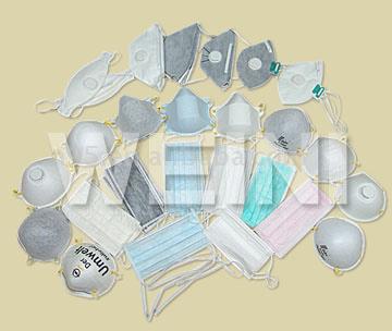  Surgical Mask ( Surgical Mask)