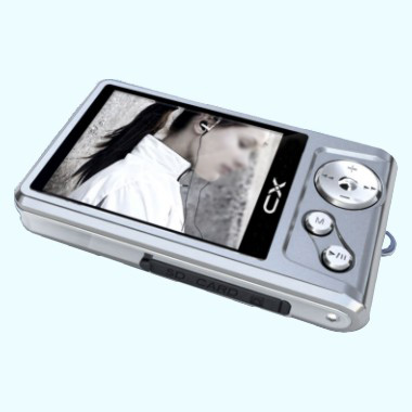  mp4 player ( mp4 player)