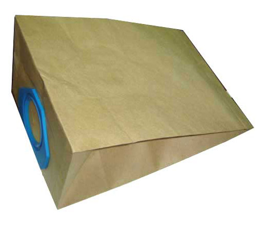  Paper Vacuum Cleaner Bag (Paper Staubsaugerbeutel)