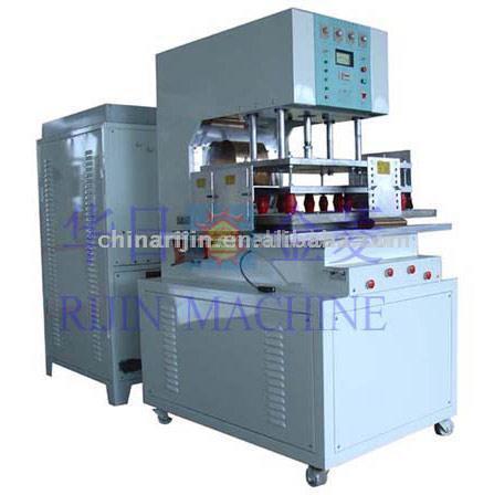  Industrial Canvas Welding Machine ( Industrial Canvas Welding Machine)