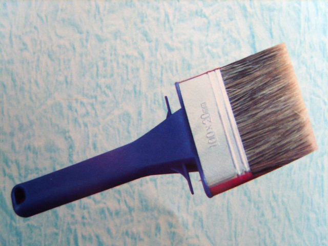  Paint Brush ( Paint Brush)