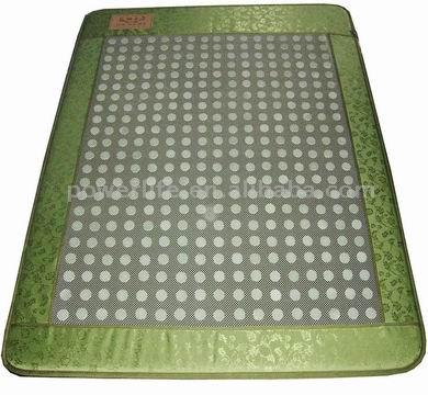  Far Infrared Thermal Jade Mattress (Far Infrared Thermal Jade Matratze)