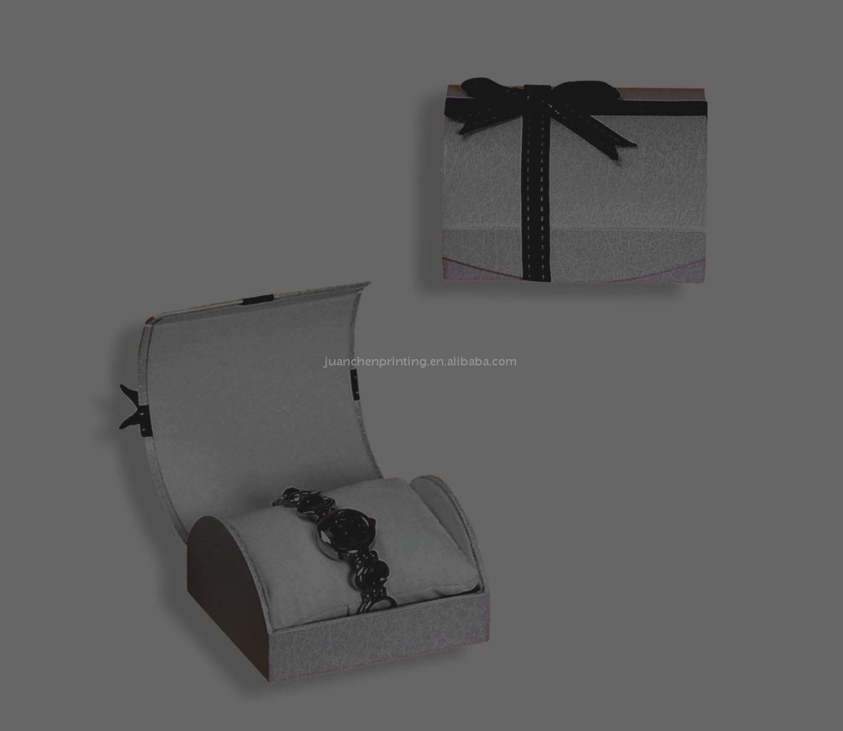  Gift Box ( Gift Box)