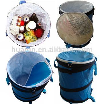  Warm-Keeping Bucket ( Warm-Keeping Bucket)