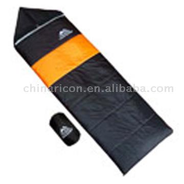  Sleeping Bag ( Sleeping Bag)