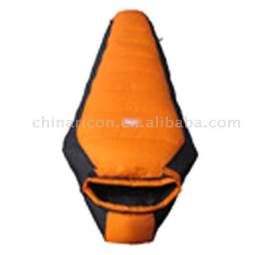  Sleeping Bag ( Sleeping Bag)