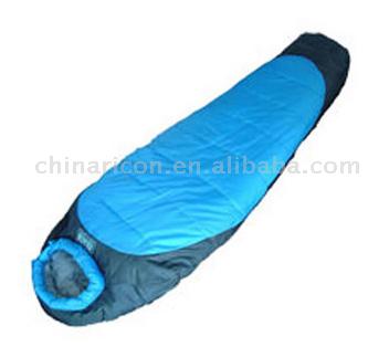  Sleeping Bag (Спальный мешок)