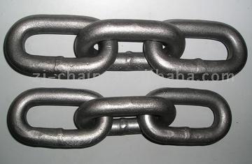  Chain (DIN22252 for 22 x 86) ( Chain (DIN22252 for 22 x 86))