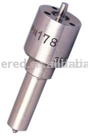  Fuel Injection Nozzle (Buses d`injection de carburant)