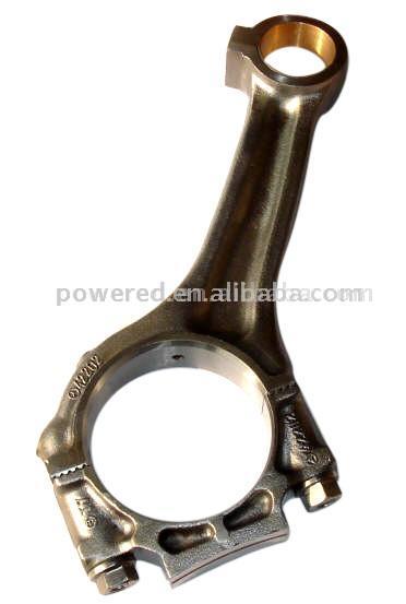  Connecting Rod (Bielle)