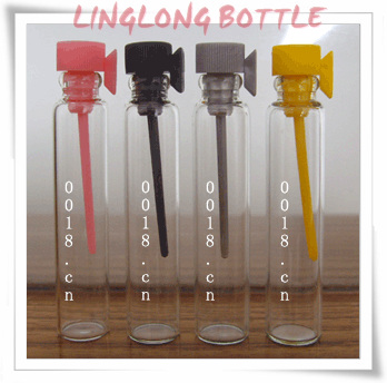  Sample Perfume Vials ( Sample Perfume Vials)