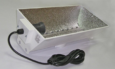  Hydroponics Air Cool Hood ( Hydroponics Air Cool Hood)