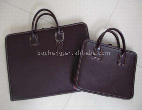  Briefcase (Porte-documents)