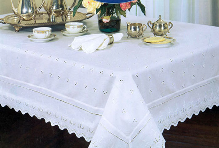  Table Cloth