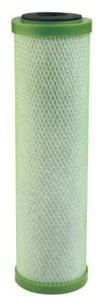 Water Filter Cartridge (Water Filter Cartridge)