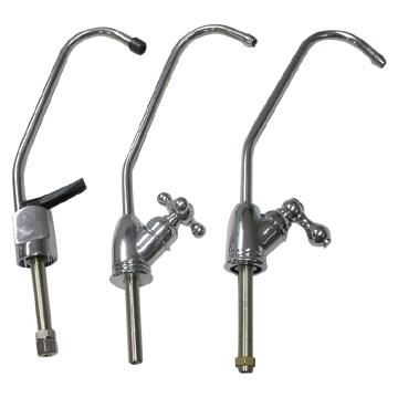  Faucets ( Faucets)